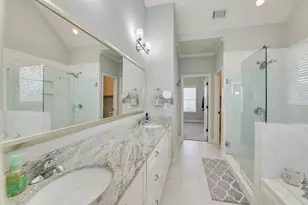 8110 Canary Lake Rd, North Augusta, SC 29841 - Photo 22