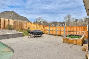 8110 Canary Lake Rd, North Augusta, SC 29841 - Photo 48