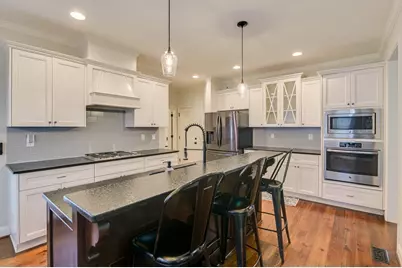 8110 Canary Lake Road, North Augusta, SC 29841 - Photo 14