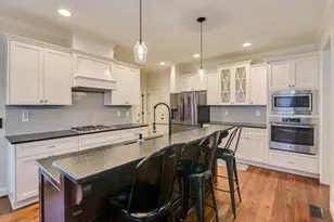 8110 Canary Lake Rd, North Augusta, SC 29841 - Photo 14