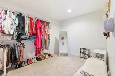 397 Anmore Court, Aiken, SC 29801 - Photo 12