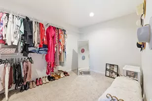 397 Anmore Ct, Aiken, SC 29801 - Photo 12