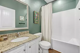 397 Anmore Ct, Aiken, SC 29801 - Photo 16