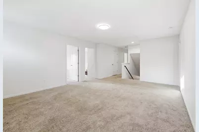 397 Anmore Court, Aiken, SC 29801 - Photo 18