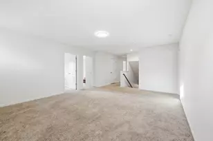 397 Anmore Ct, Aiken, SC 29801 - Photo 18