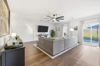 397 Anmore Court, Aiken, SC 29801 - Photo 8