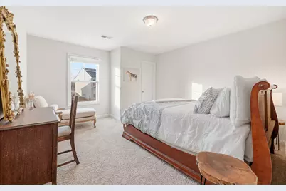 397 Anmore Court, Aiken, SC 29801 - Photo 20