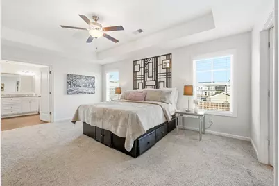 397 Anmore Court, Aiken, SC 29801 - Photo 10