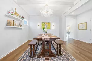 397 Anmore Ct, Aiken, SC 29801 - Photo 4