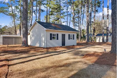 112 Foxhunt Drive, North Augusta, SC 29860 - Photo 48