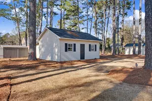 112 Foxhunt Dr, North Augusta, SC 29860 - Photo 48