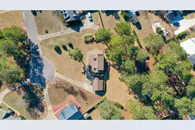 112 Foxhunt Drive, North Augusta, SC 29860 - Photo 12