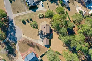 112 Foxhunt Dr, North Augusta, SC 29860 - Photo 12