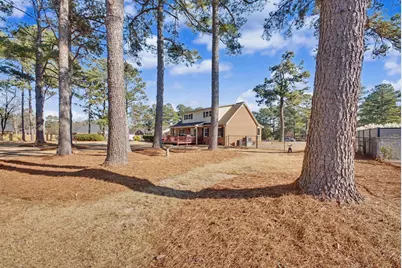 112 Foxhunt Drive, North Augusta, SC 29860 - Photo 52