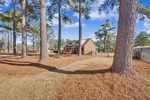 112 Foxhunt Dr, North Augusta, SC 29860 - Photo 52