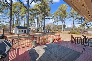 112 Foxhunt Dr, North Augusta, SC 29860 - Photo 46