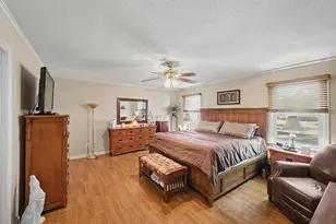 112 Foxhunt Dr, North Augusta, SC 29860 - Photo 28