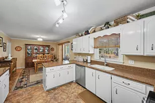 112 Foxhunt Dr, North Augusta, SC 29860 - Photo 20