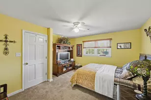 112 Foxhunt Dr, North Augusta, SC 29860 - Photo 38