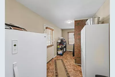 112 Foxhunt Drive, North Augusta, SC 29860 - Photo 24