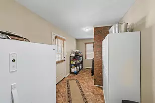 112 Foxhunt Dr, North Augusta, SC 29860 - Photo 24