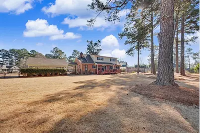 112 Foxhunt Drive, North Augusta, SC 29860 - Photo 42