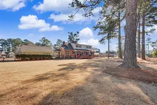 112 Foxhunt Dr, North Augusta, SC 29860 - Photo 42