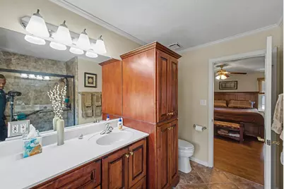 112 Foxhunt Drive, North Augusta, SC 29860 - Photo 32