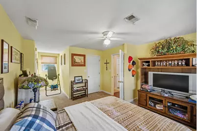 112 Foxhunt Drive, North Augusta, SC 29860 - Photo 40