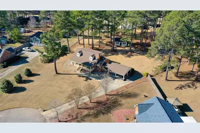 112 Foxhunt Drive, North Augusta, SC 29860 - Photo 10