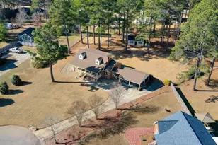 112 Foxhunt Dr, North Augusta, SC 29860 - Photo 10