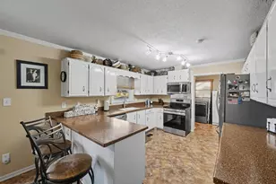 112 Foxhunt Dr, North Augusta, SC 29860 - Photo 22