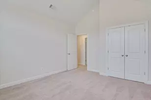 245 Preston Ct, North Augusta, SC 29860 - Photo 26