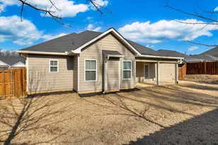 245 Preston Ct, North Augusta, SC 29860 - Photo 34