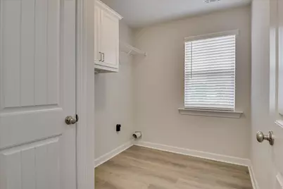 245 Preston Court, North Augusta, SC 29860 - Photo 16