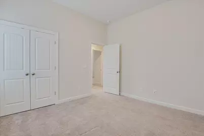 245 Preston Court, North Augusta, SC 29860 - Photo 28