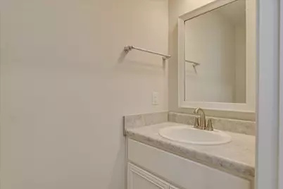 245 Preston Court, North Augusta, SC 29860 - Photo 14