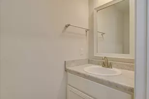 245 Preston Ct, North Augusta, SC 29860 - Photo 14