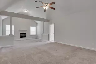 245 Preston Ct, North Augusta, SC 29860 - Photo 18