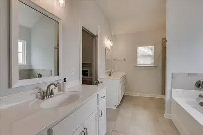 245 Preston Court, North Augusta, SC 29860 - Photo 20