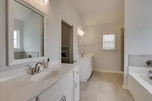 245 Preston Ct, North Augusta, SC 29860 - Photo 20