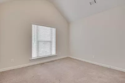 245 Preston Court, North Augusta, SC 29860 - Photo 30