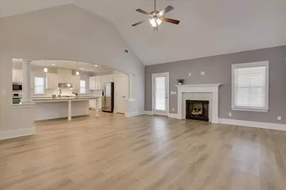 245 Preston Court, North Augusta, SC 29860 - Photo 6