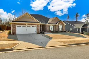 245 Preston Ct, North Augusta, SC 29860 - Photo 36