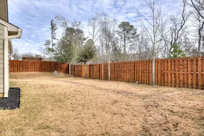 245 Preston Court, North Augusta, SC 29860 - Photo 36