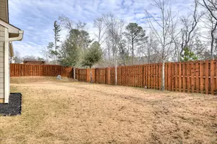 245 Preston Ct, North Augusta, SC 29860 - Photo 36