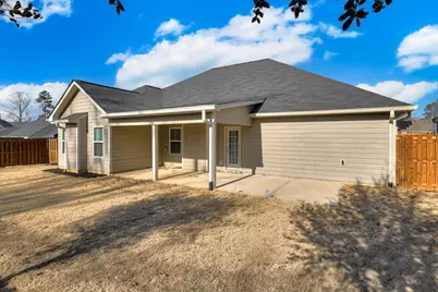 245 Preston Court, North Augusta, SC 29860 - Photo 32