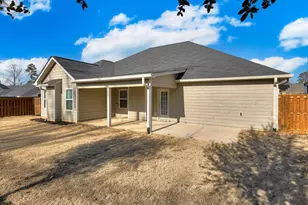 245 Preston Ct, North Augusta, SC 29860 - Photo 32