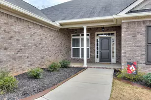245 Preston Ct, North Augusta, SC 29860 - Photo 2
