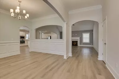 245 Preston Court, North Augusta, SC 29860 - Photo 4